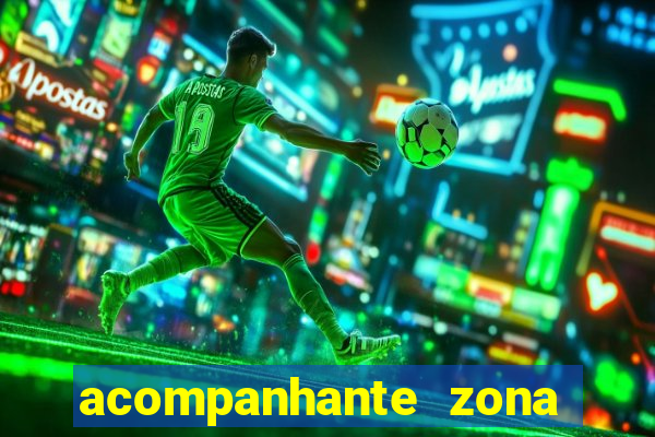 acompanhante zona norte porto alegre